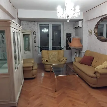 2 Bedroom 1 Living In Old Town